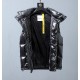 MONCLER VEST/GILET MONCLER VEST/GILET