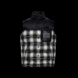 MONCLER DAXY