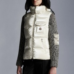 MONCLER Diotis