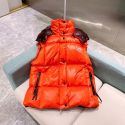Moncler Luzule