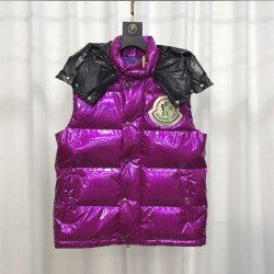 MONCLER 40