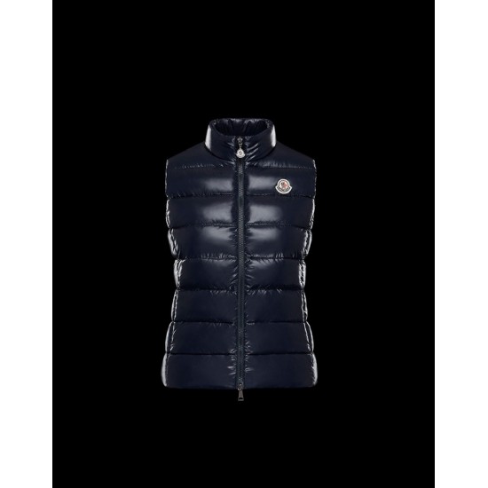 MONCLER GHANY MONCLER GHANY