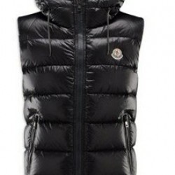 Moncler Batholome，男款，XS-XXXL