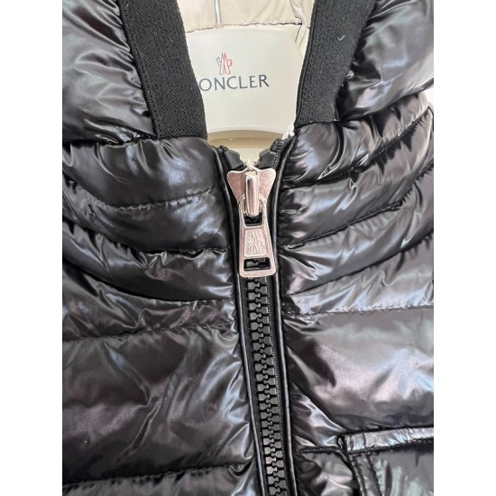 Moncler M035 Moncler M035