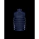 MONCLER EVER VESTGILET MONCLER EVER VESTGILET