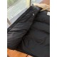 MONCLER Oust Down Vest MONCLER Oust Down Vest
