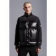 Moncler Grenoble No35 Moncler Grenoble No35
