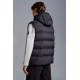 Tamega Down Gilet Tamega Down Gilet
