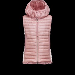 MONCLER EBLE