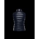 MONCLER GHANY MONCLER GHANY