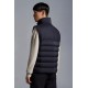 Rance Down Gilet Rance Down Gilet