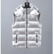 MONCLER VEST/GILET MONCLER VEST/GILET