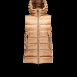 MONCLER Euphemia