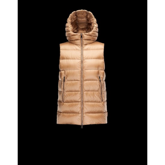 MONCLER Euphemia MONCLER Euphemia