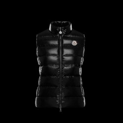 MONCLER GHANY