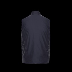 MONCLER 1952 BOURGES