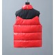 MONCLER VEST/GILET MONCLER VEST/GILET