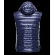 MONCLER PATRICK VEST 男款 MONCLER PATRICK VEST 男款