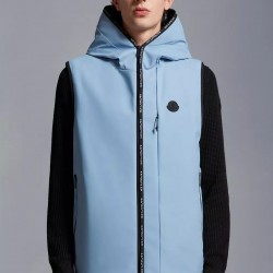 Allier Down Gilet