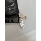 Moncler Ouse Down Gilet Moncler Ouse Down Gilet