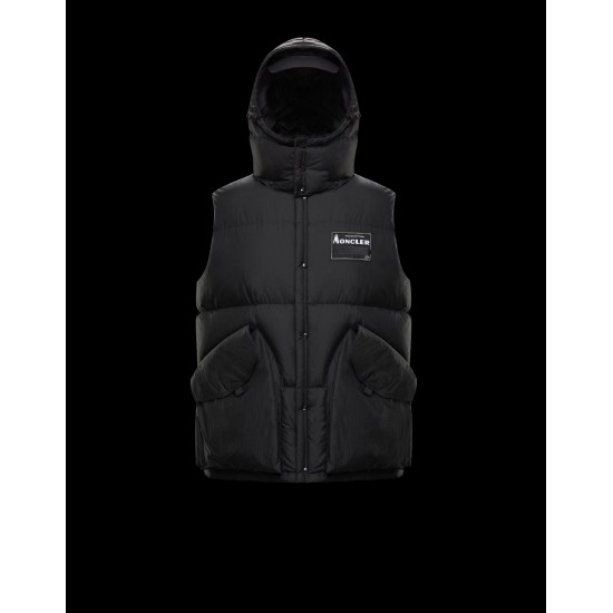 MONCLER Kyle MONCLER Kyle