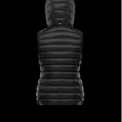 MONCLER GLYCINE