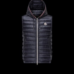 MONCLER CYRIAQUE
