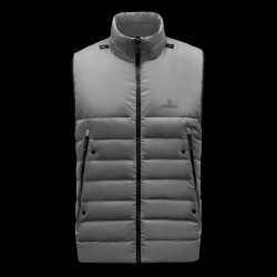 Moncler Doudoune sans manches Koror