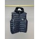 Moncler M035 Moncler M035