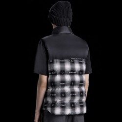 MONCLER DAXY