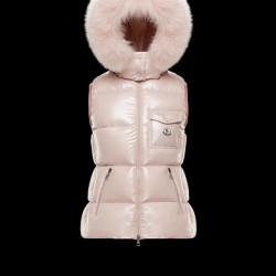 MONCLER BULABIO