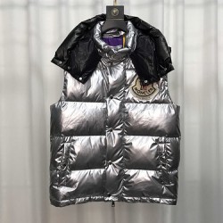 MONCLER 40