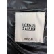 Moncler Gui Moncler Gui