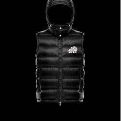 MONCLER GERS