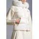 Moncler Gallinule Down Gilet Moncler Gallinule Down Gilet