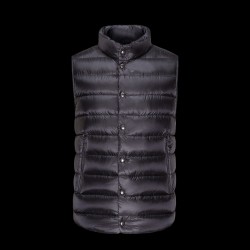 MONCLER DRANCY