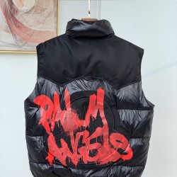 MONCLER 91