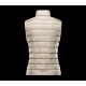 MONCLER Liane MONCLER Liane