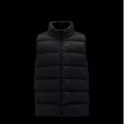 Moncler Amak Down Gilet
