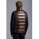 Tibb Down Gilet Tibb Down Gilet