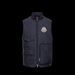 MONCLER 1952 BOURGES