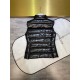 Moncler M079 Moncler M079