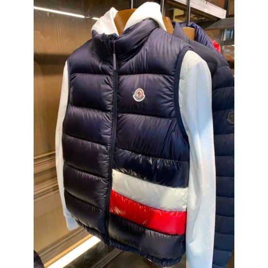MONCLER108 MONCLER108