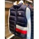 MONCLER108 MONCLER108