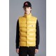 Moncler Tibb Vest Moncler Tibb Vest