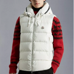Moncler Cardamine