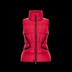 MONCLER GRENOBLE ATKA
