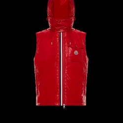 MONCLER LIERNE