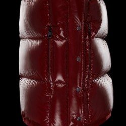 MONCLER BALMAT