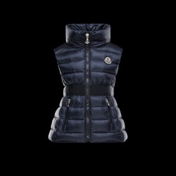 MONCLER ELOEE (1)